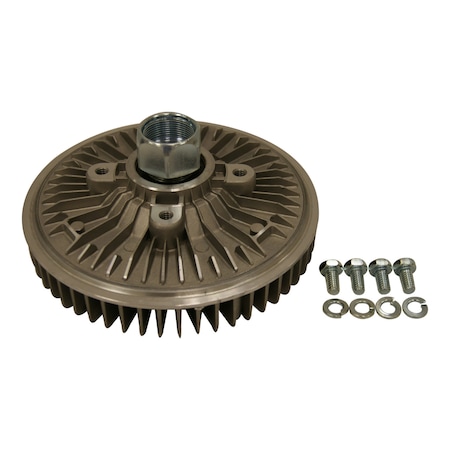 Gmb 00-97 Dodge Dakota/Durango 5.2L/5.9L 920-2290